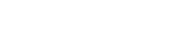 logo Veracomp Exclusive Networks