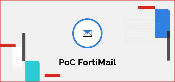 FortiMail