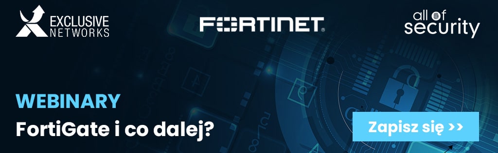 40camp-webinar-Fortinet-FortiGate
